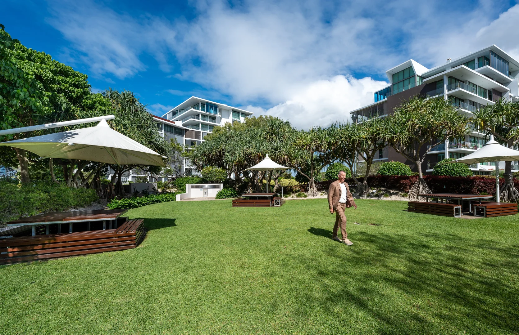 Additional image 39 of 5602 Ephraim Island, Paradise Point QLD 4216