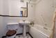 Additional image 15 of High Wycombe,  Buckinghamshire,  HP11