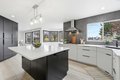 Additional image 13 of 4202 S Irby Loop, Kennewick, WA, 99337