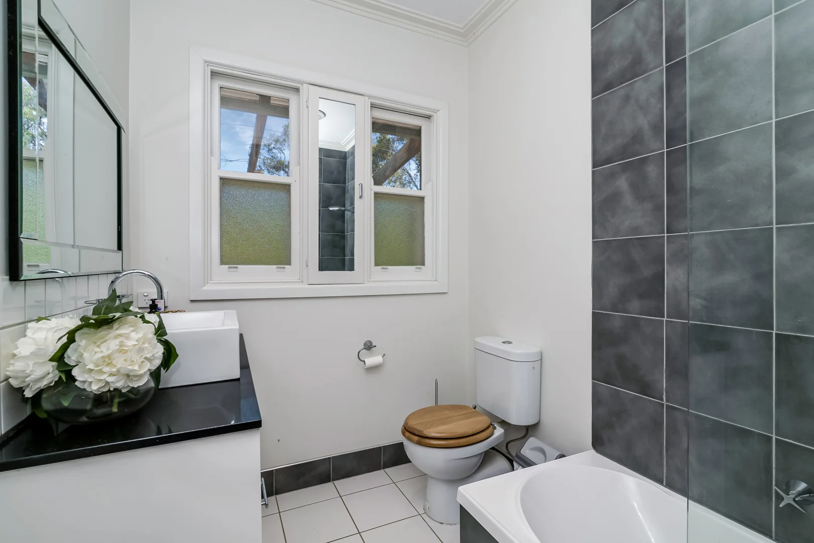 Additional image 8 of 32 Five Gums Lane, Heathcote VIC 3523