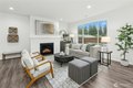 Additional image 9 of 15832 Woodland Ct SE Unit 15, Yelm, WA, 98597