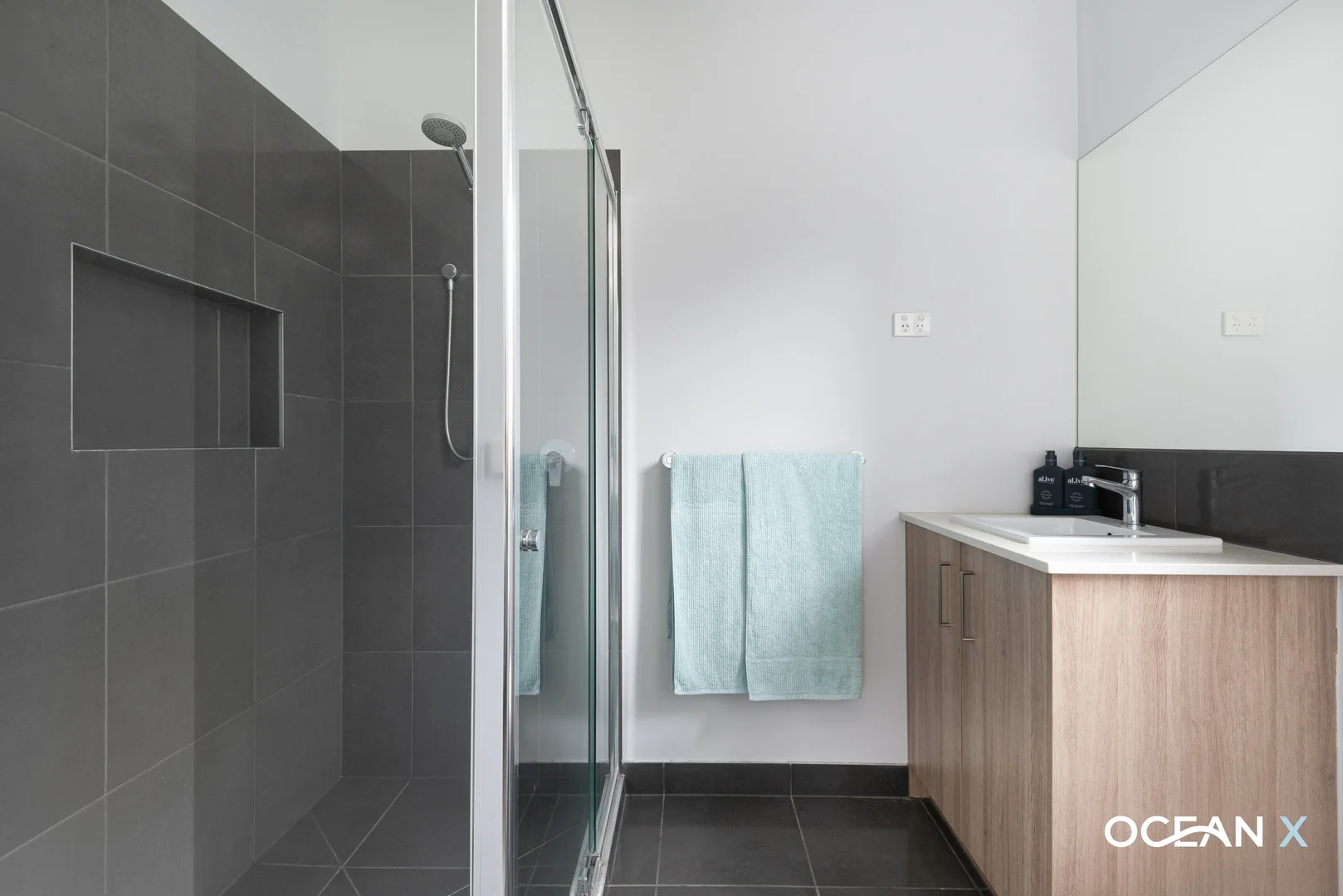 Additional image 10 of 68 Cerberus Dr, Ocean Grove VIC 3226