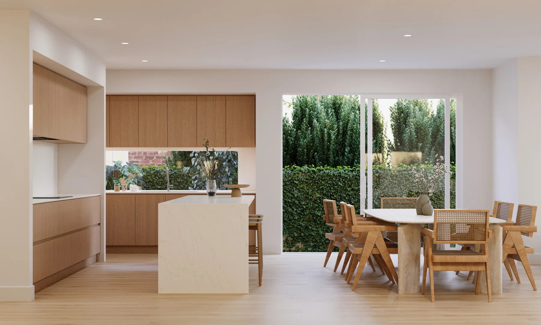 Additional image 10 of 507B Balcombe Road, Beaumaris VIC 3193