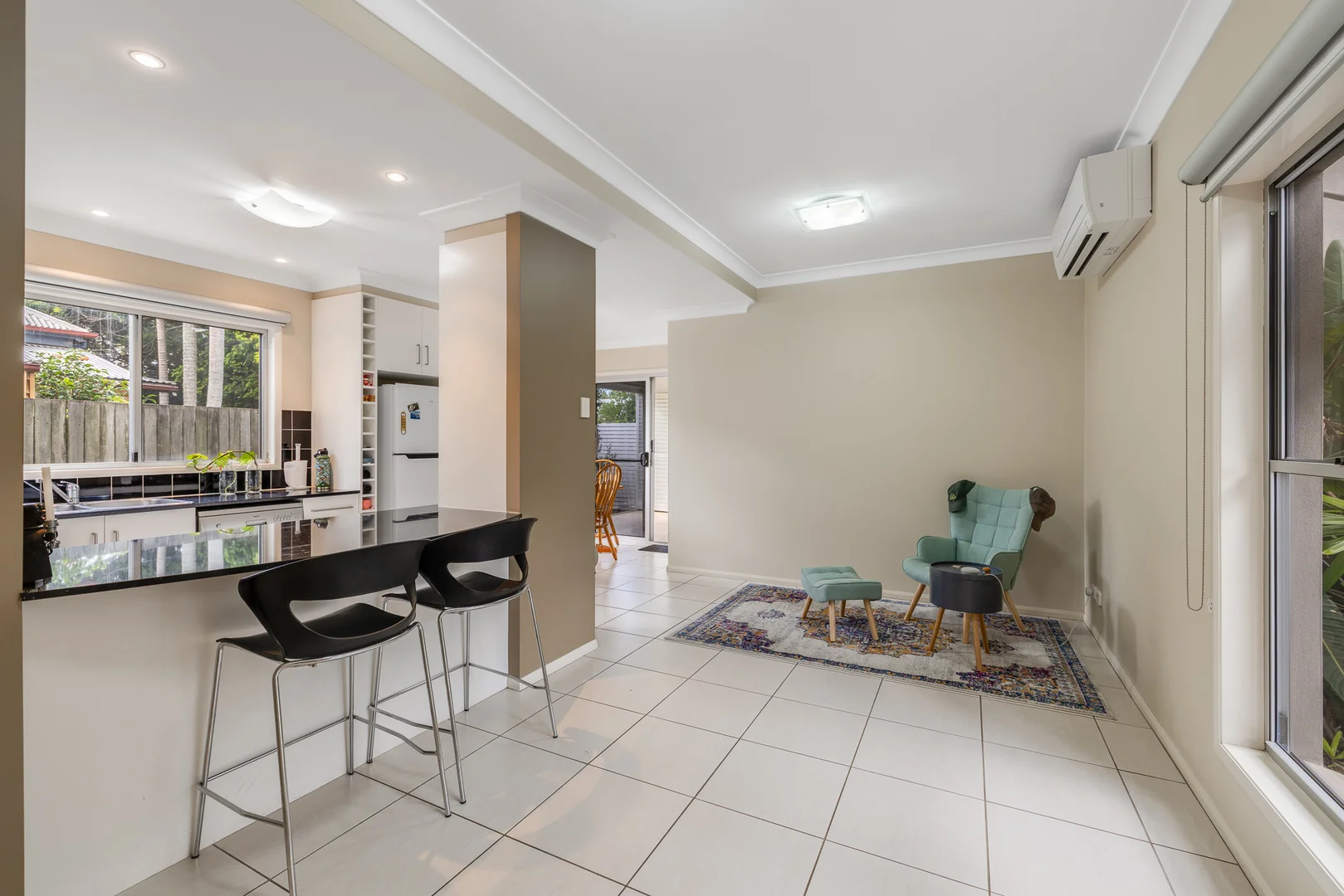 Additional image 4 of 1/2A Daranlee Court, East Toowoomba QLD 4350