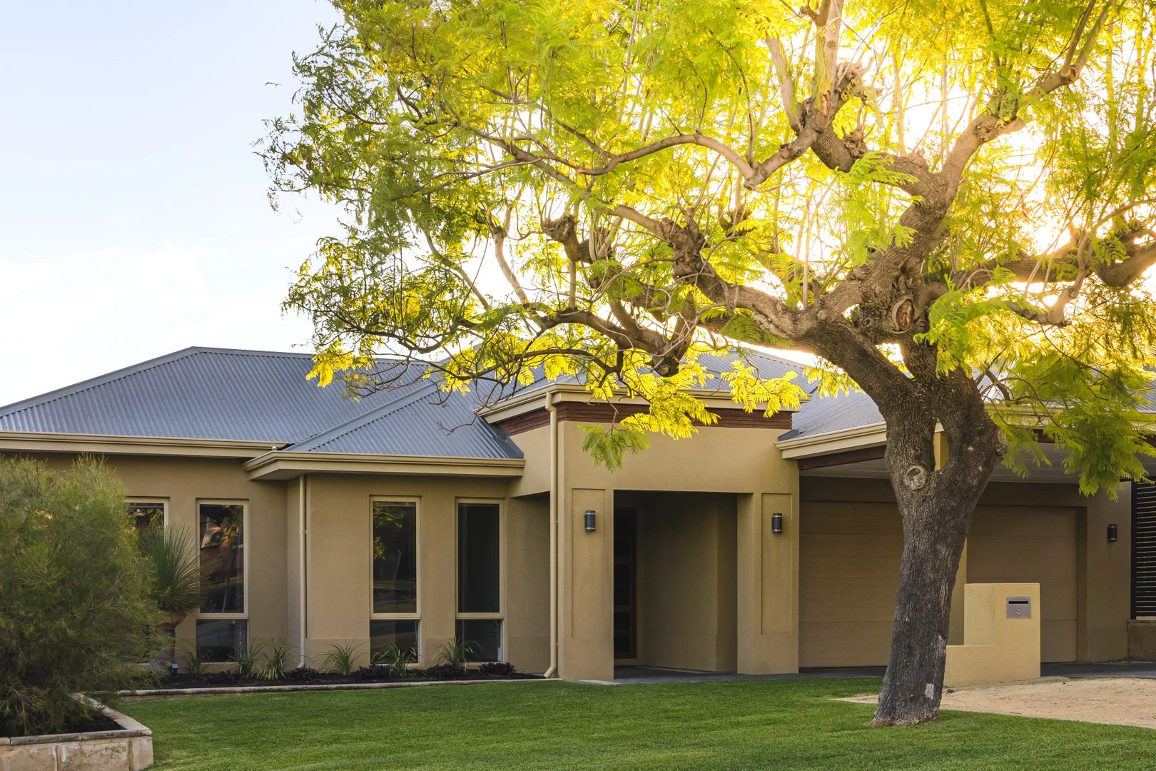 5 Washer Street, East Victoria Park WA 6101