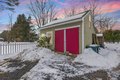 Additional image 4 of 63 Landham Rd, Sudbury, MA, 01776