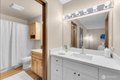Additional image 32 of 12024 101st Ave NE Apt E2, Kirkland, WA, 98034