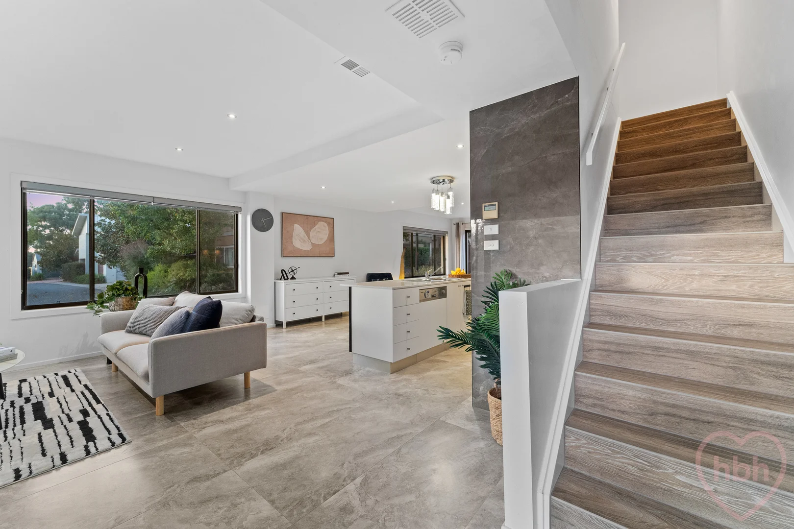 Additional image 6 of 93/215 Aspinall Street, Watson ACT 2602