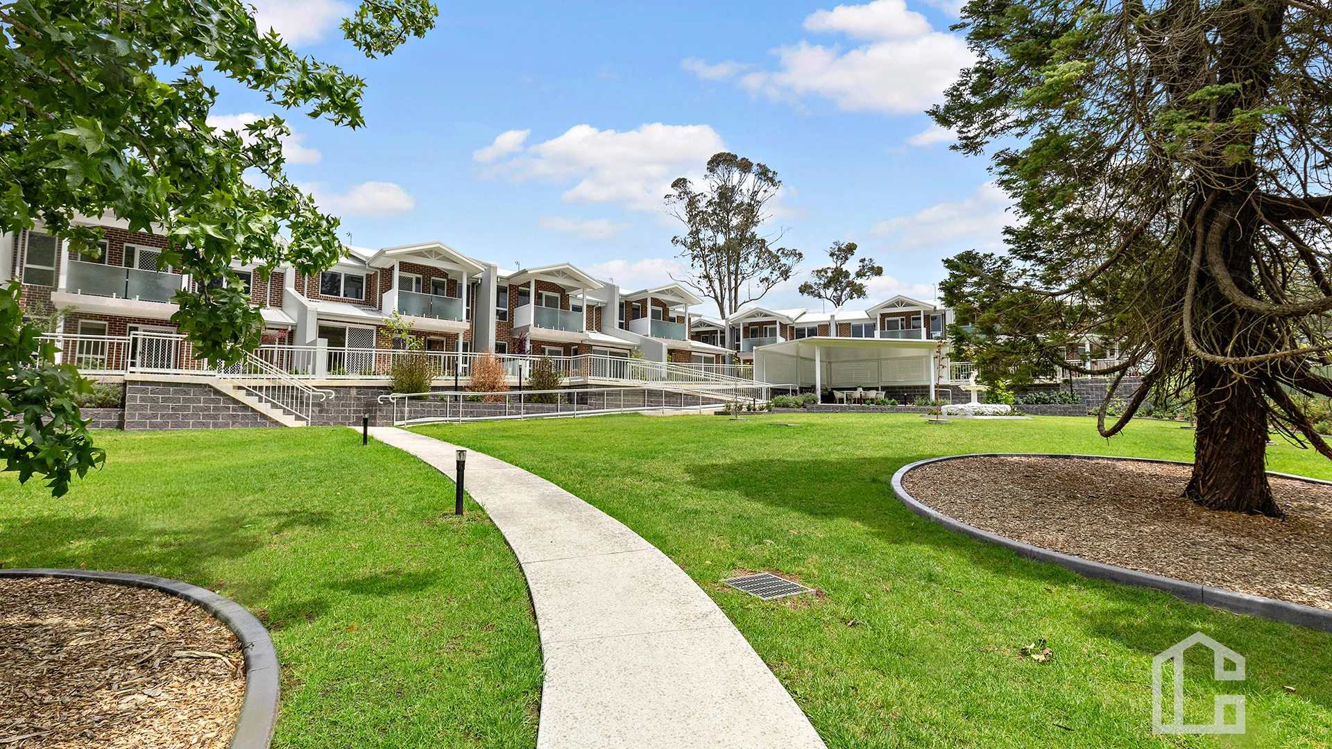 Additional image 8 of Springwood NSW 2777