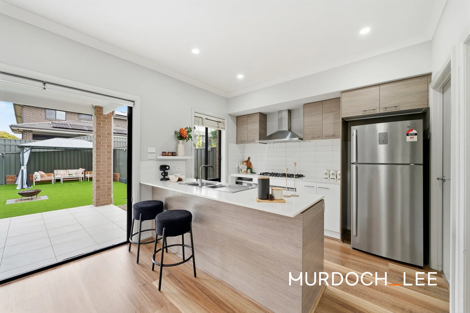 Additional image 11 of 1 Gabi Glade, Kellyville Ridge NSW 2155