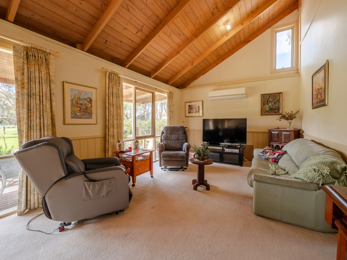 Additional image 2 of 38 Bass Road, Bass VIC 3991