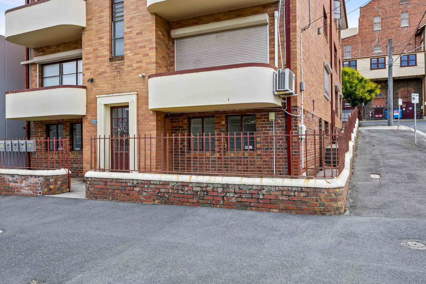 Additional image 18 of 7/2 Albert Street, Ballarat Central VIC 3350