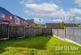 Additional image 13 of Abraham Street, Blackburn, BB2