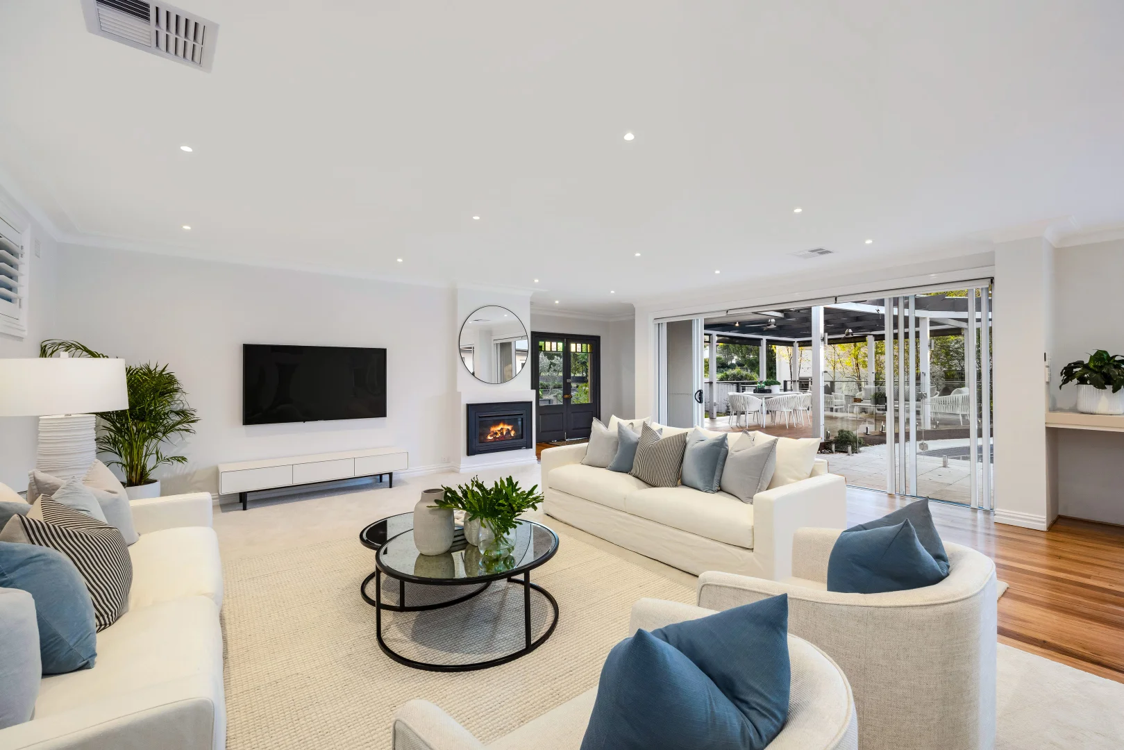 Additional image 2 of 53 Kenthurst Road, St Ives NSW 2075