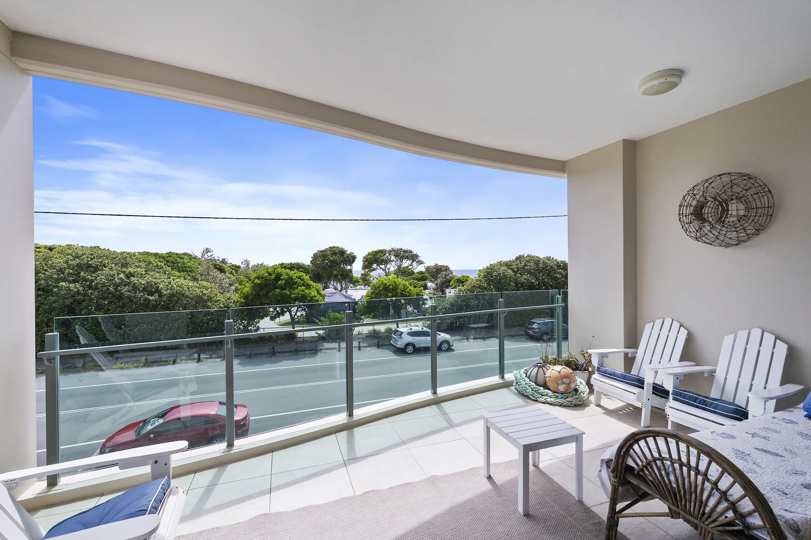 Additional image 30 of 6/282 Marine Parade, Kingscliff NSW 2487