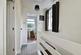 Additional image 8 of Gowy Close, Alsager, STOKE-ON-TRENT, Cheshire, ST7