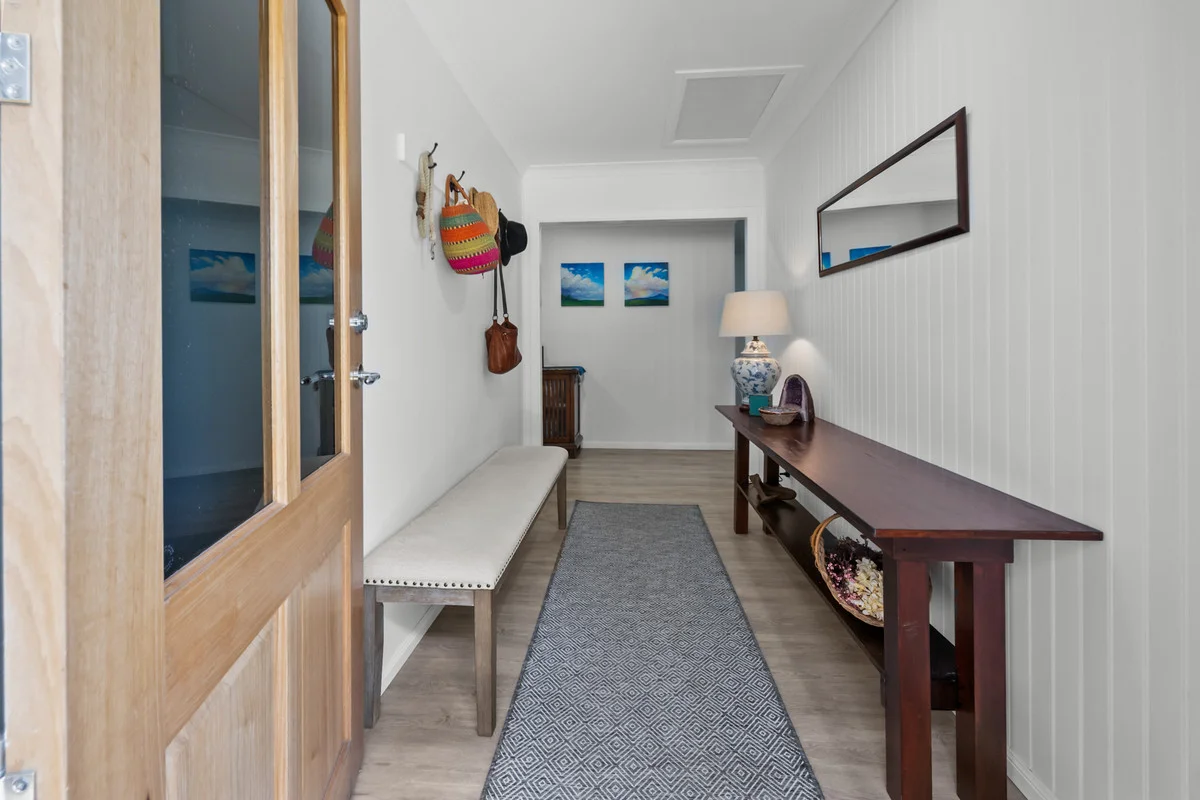 Additional image 10 of 130 bobongies Road, Habana QLD 4740