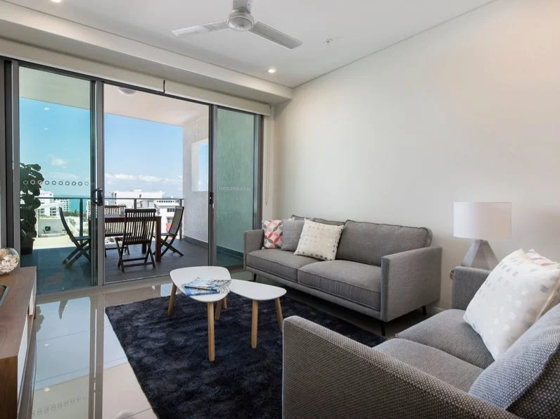 Additional image 11 of 801/29 Daly Street, Darwin City NT 0800