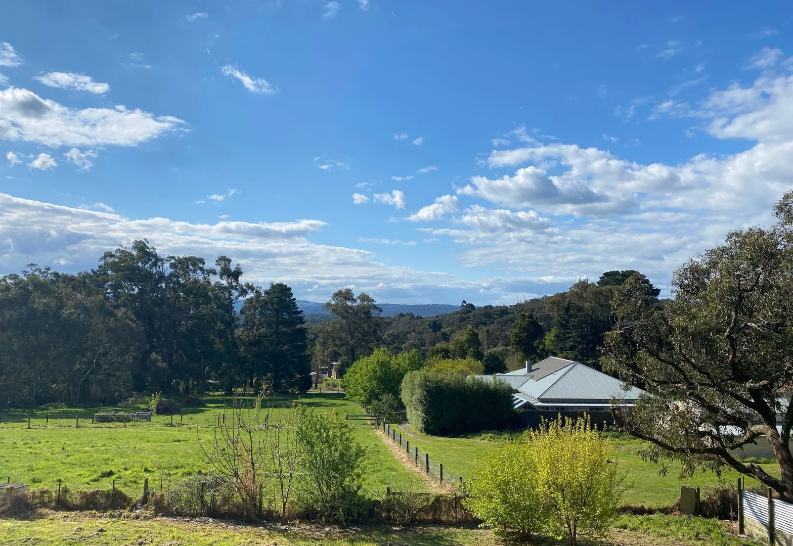 Additional image 12 of 2 Fairhazel Court, Beaconsfield Upper VIC 3808