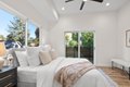 Additional image 47 of 105 Dunsmuir Ct, Aptos, CA, 95003