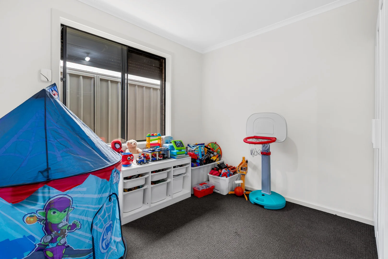 Additional image 17 of 23 Horrie Knight Crescent, Smithfield Plains SA 5114