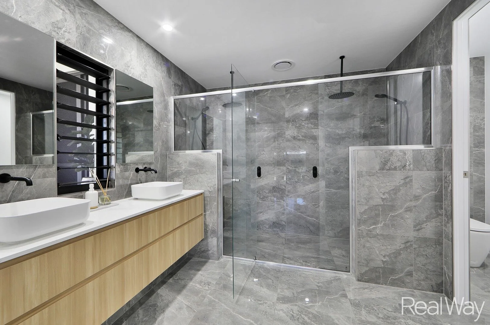 Additional image 15 of 20 Chase Close, Bargara QLD 4670