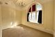 Additional image 8 of Luxury 1 Bed Apartment. Pentonville, Newport