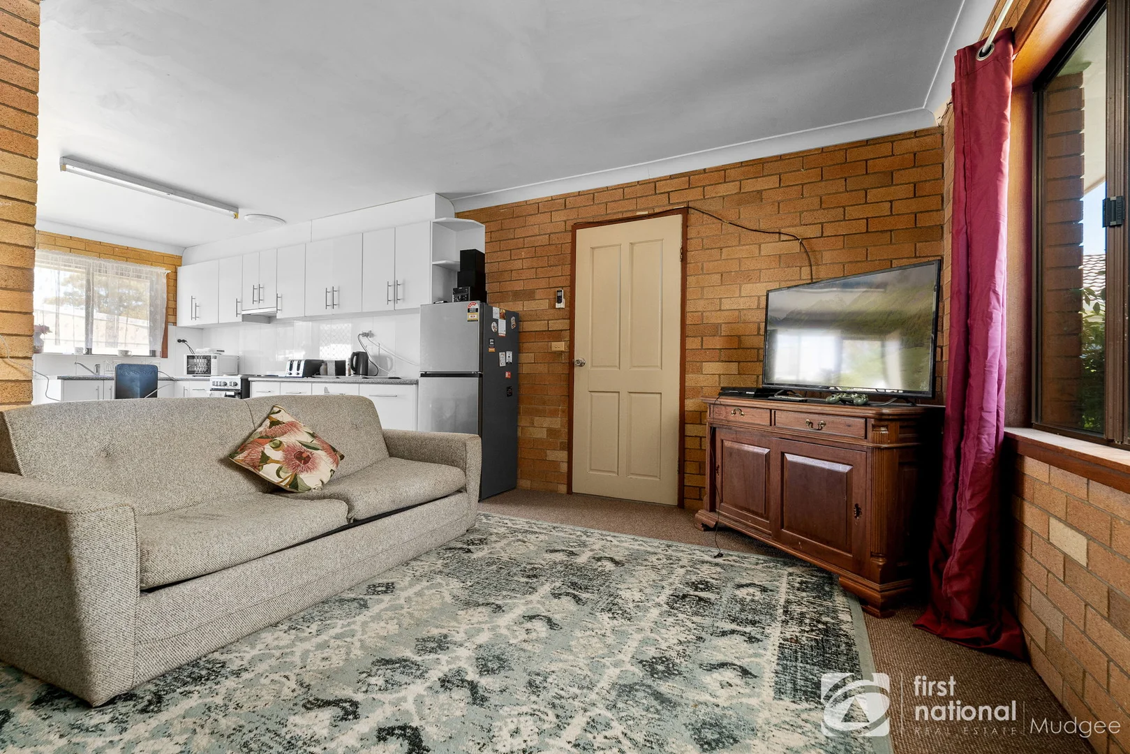 Additional image 8 of 6/70a Lawson Street, Mudgee NSW 2850