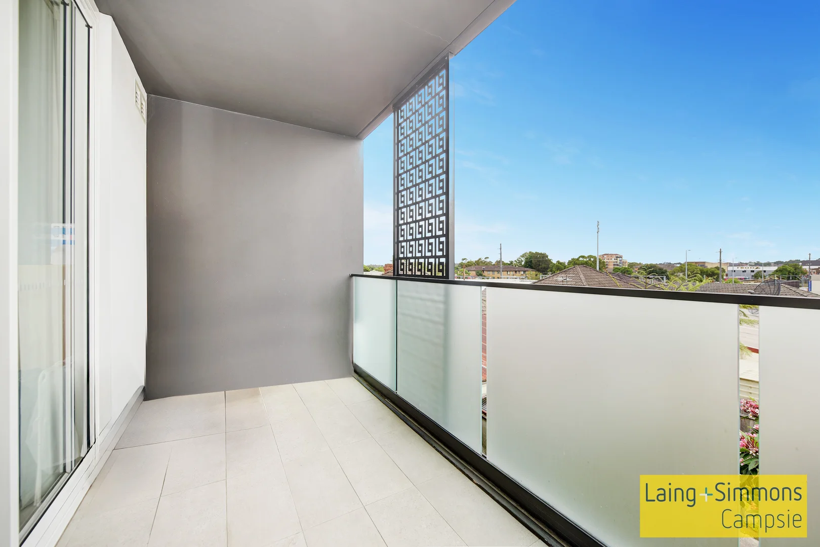 Additional image 5 of 11/49-51 Anglo Road, Campsie NSW 2194