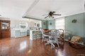 Additional image 4 of 231 Berkley St, Buffalo, NY, 14223