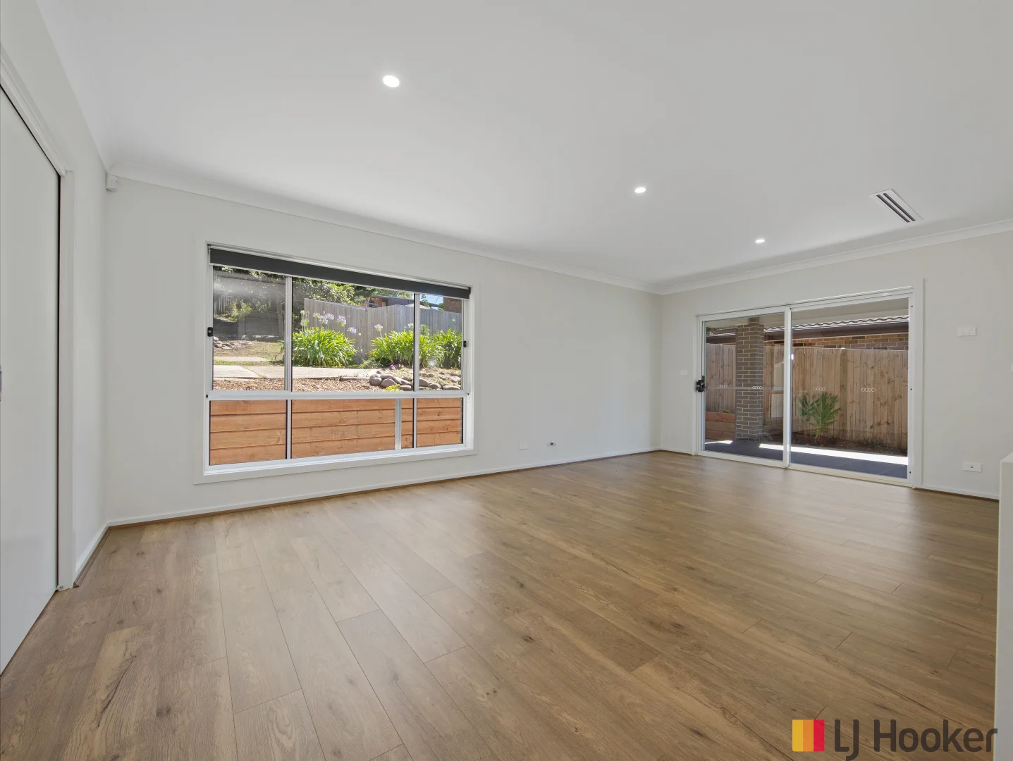 Additional image 34 of 437 George Bass Drive, Malua Bay NSW 2536