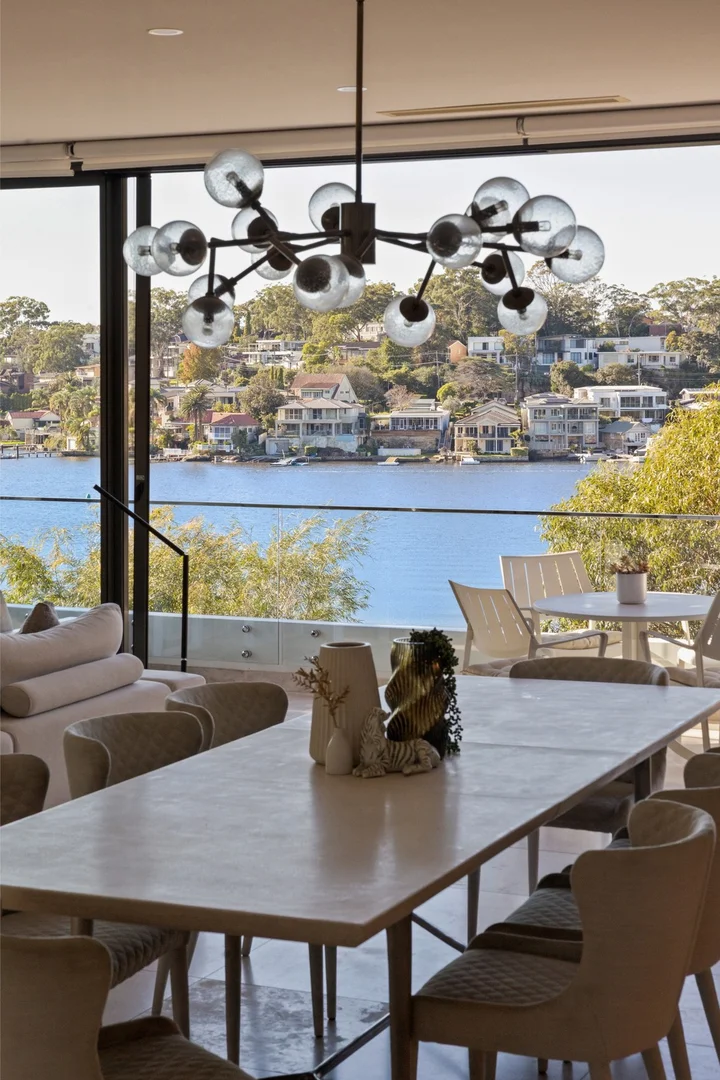 Additional image 17 of 48a Annette St, Oatley NSW 2223