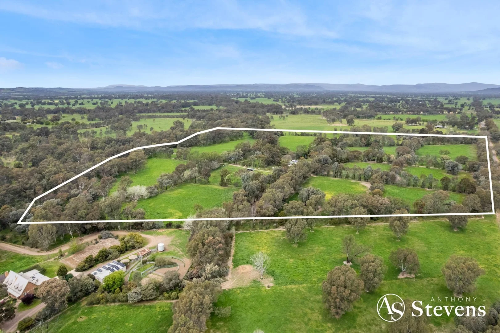 Additional image 31 of 543 Benalla-Tatong Road, Benalla VIC 3672
