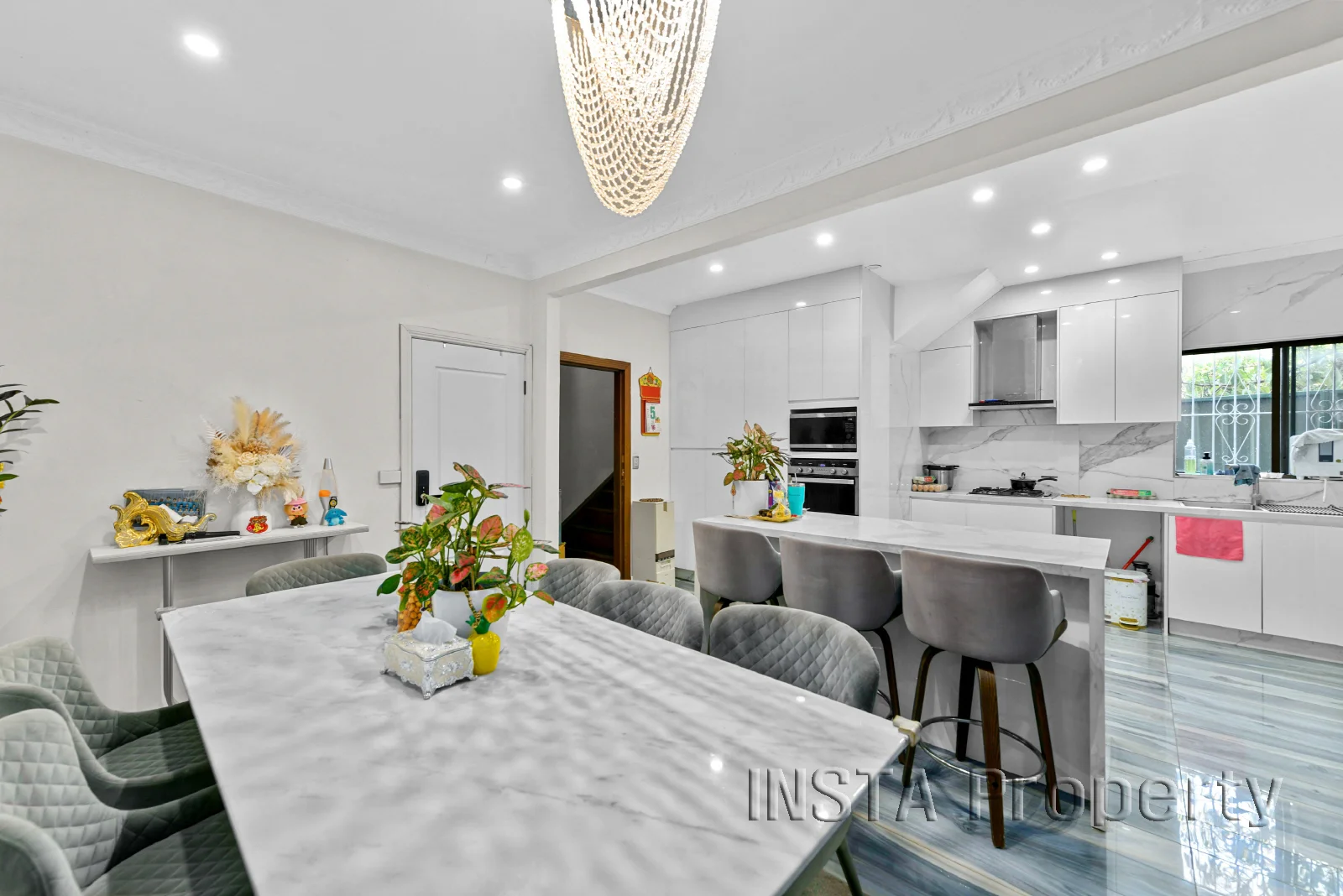 Additional image 4 of 62 High Street, Bankstown NSW 2200