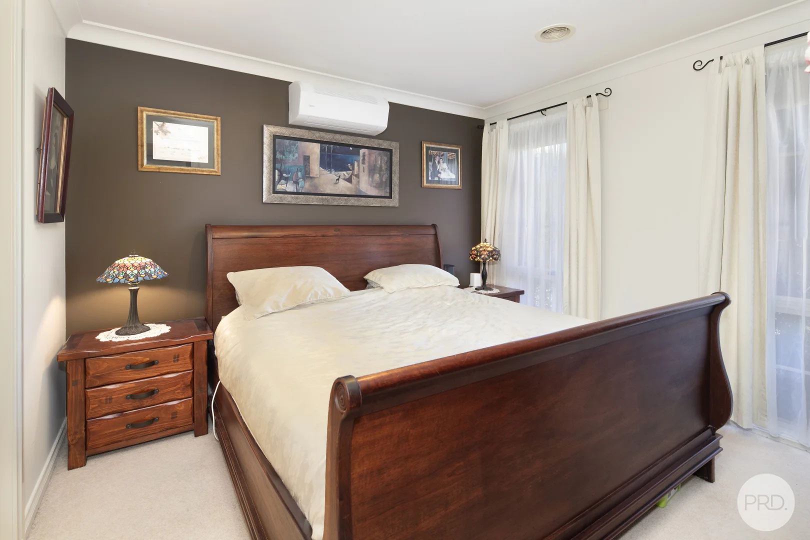 Additional image 7 of 8 Boak Avenue, Mount Helen VIC 3350