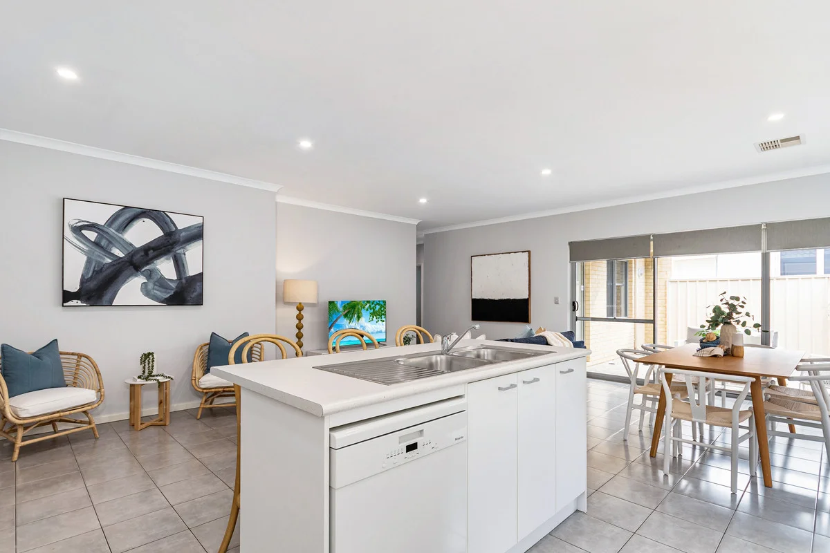 Additional image 19 of 108A Grand Promenade, Doubleview WA 6018