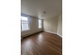Additional image 8 of 36 Mason St Unit 3, Fairfield, CT, 06825
