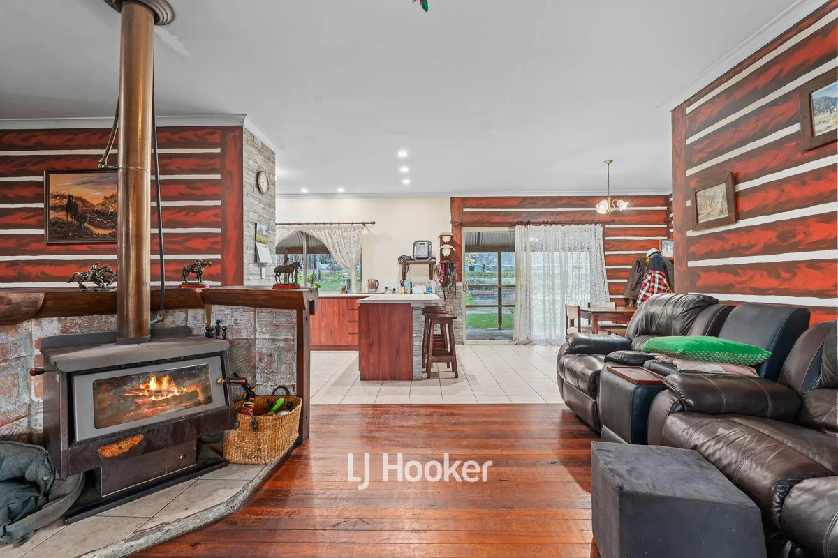 Additional image 33 of 660 McAlinden Road, McAlinden WA 6225