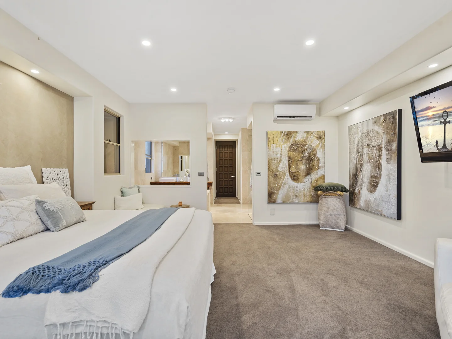 Additional image 22 of 2/42 Cronin Avenue, Main Beach QLD 4217