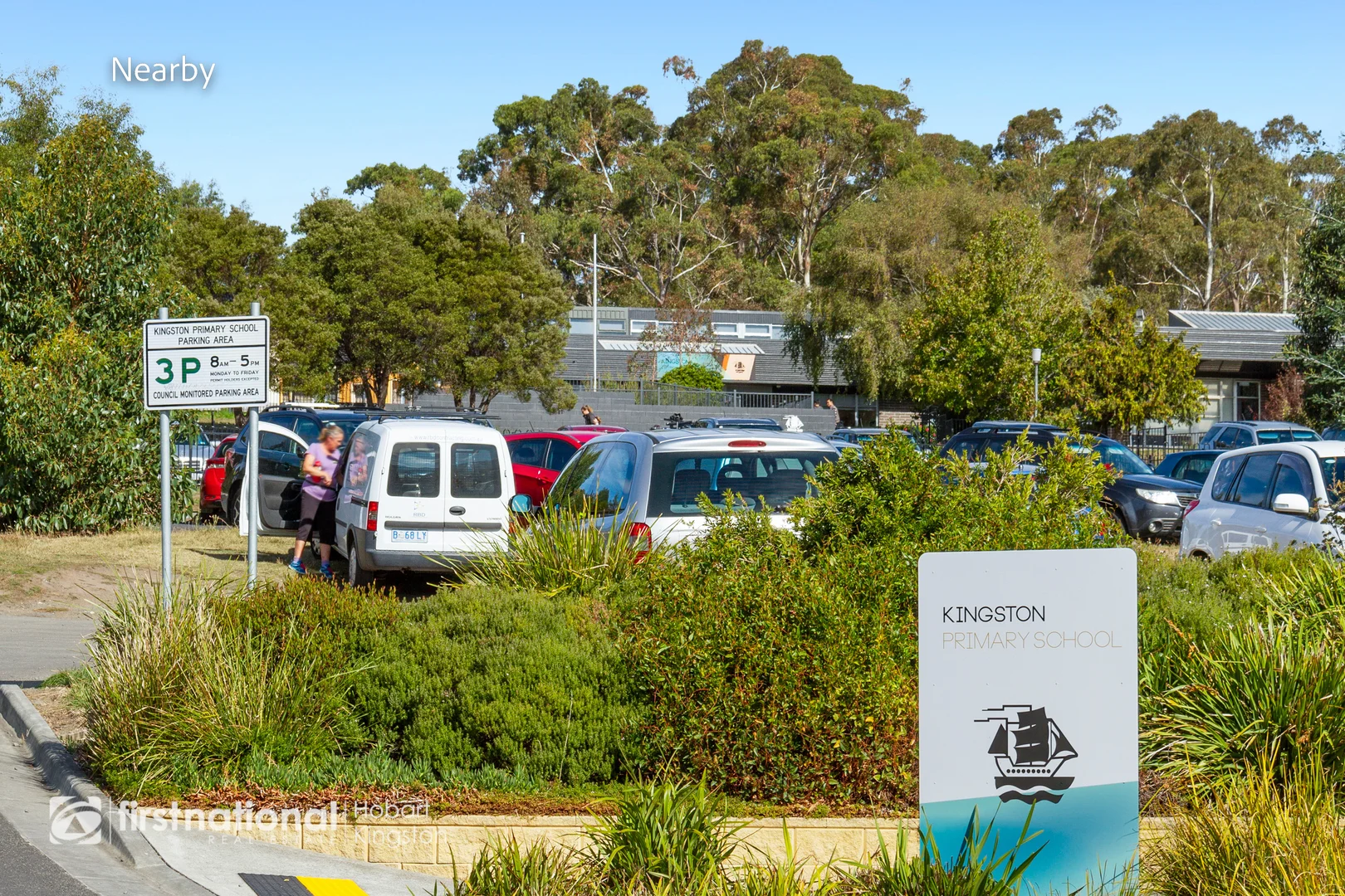 Additional image 16 of 32 Hawthorn Drive, Kingston TAS 7050