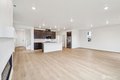 Additional image 11 of 10316 6th Pl SE Unit SW16, Lake Stevens, WA, 98258