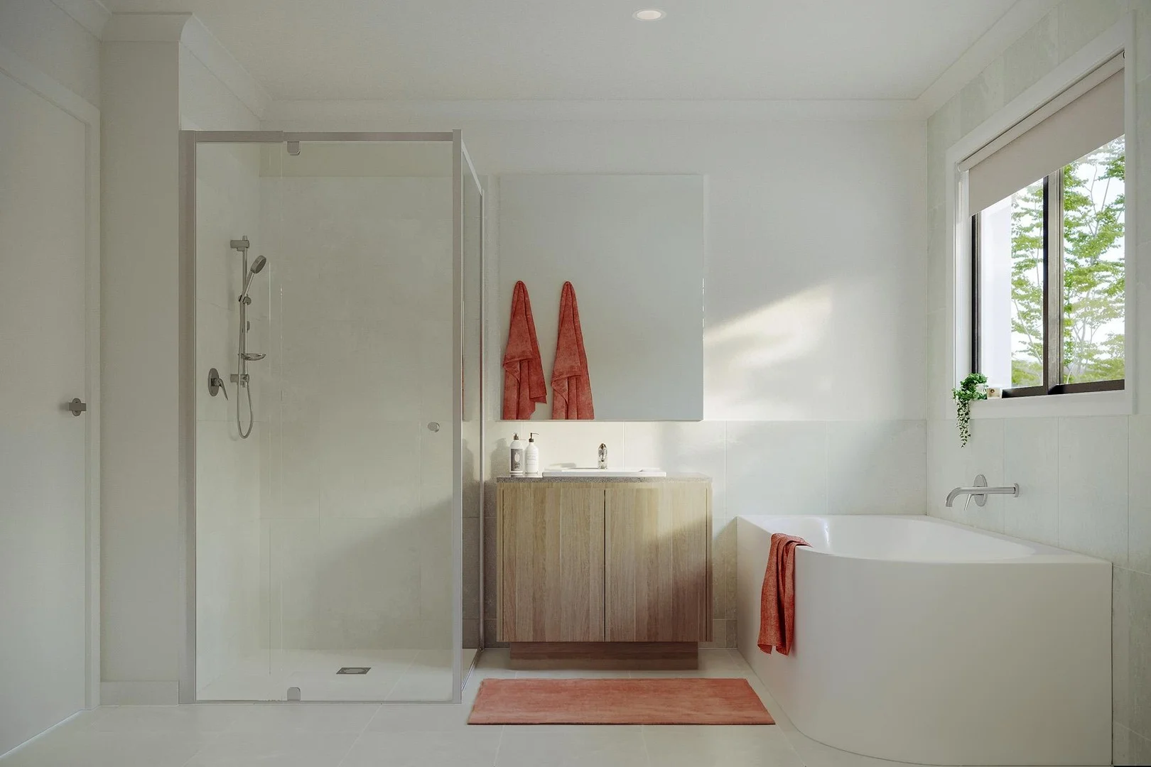 Additional image 3 of 2029 Brooklime Road, Clyde North VIC 3978