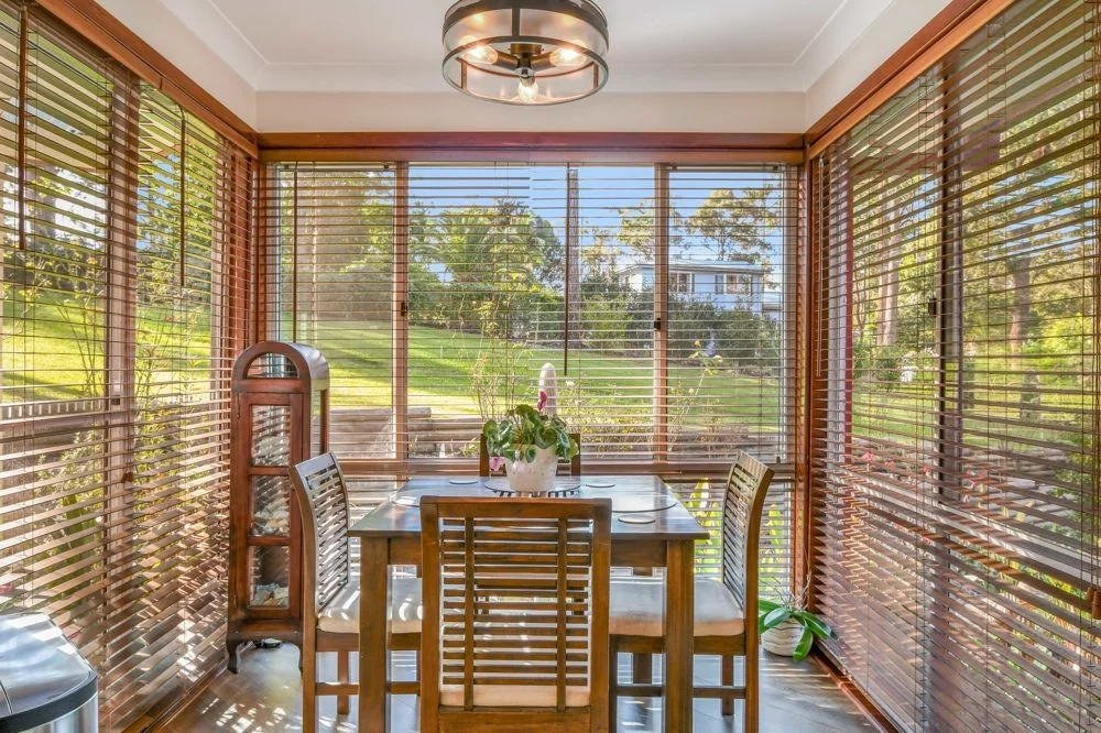 Additional image 9 of 22 Harradine Close, Telegraph Point NSW 2441