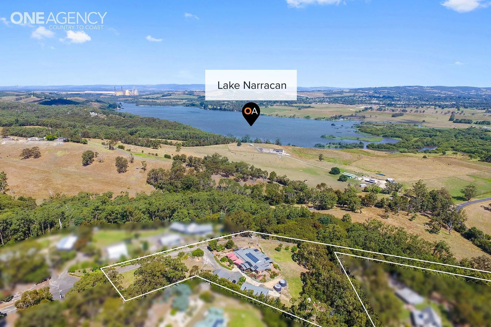 Additional image 24 of 54 Lake View Place, Tanjil South VIC 3825