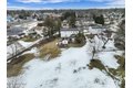 Additional image 27 of 88 Lynn Ct, Belford, NJ, 07718