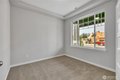 Additional image 15 of 16728 8th Avenue Ct E Unit 13, Spanaway, WA, 98387