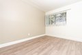 Additional image 19 of 111 S Barranca Ave Apt 213, West Covina, CA, 91791