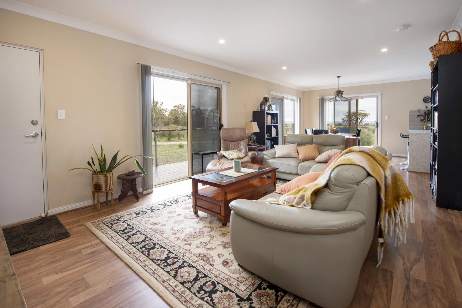 Additional image 13 of 89 Hoskins Rd, Wilmington SA 5485