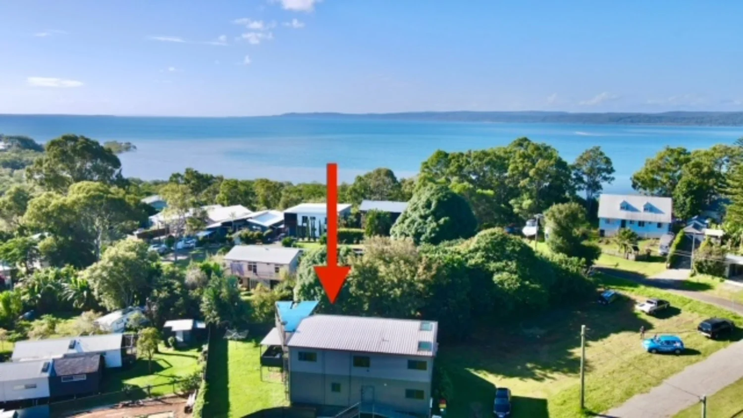 Additional image 24 of 3 View Outlook, Macleay Island QLD 4184