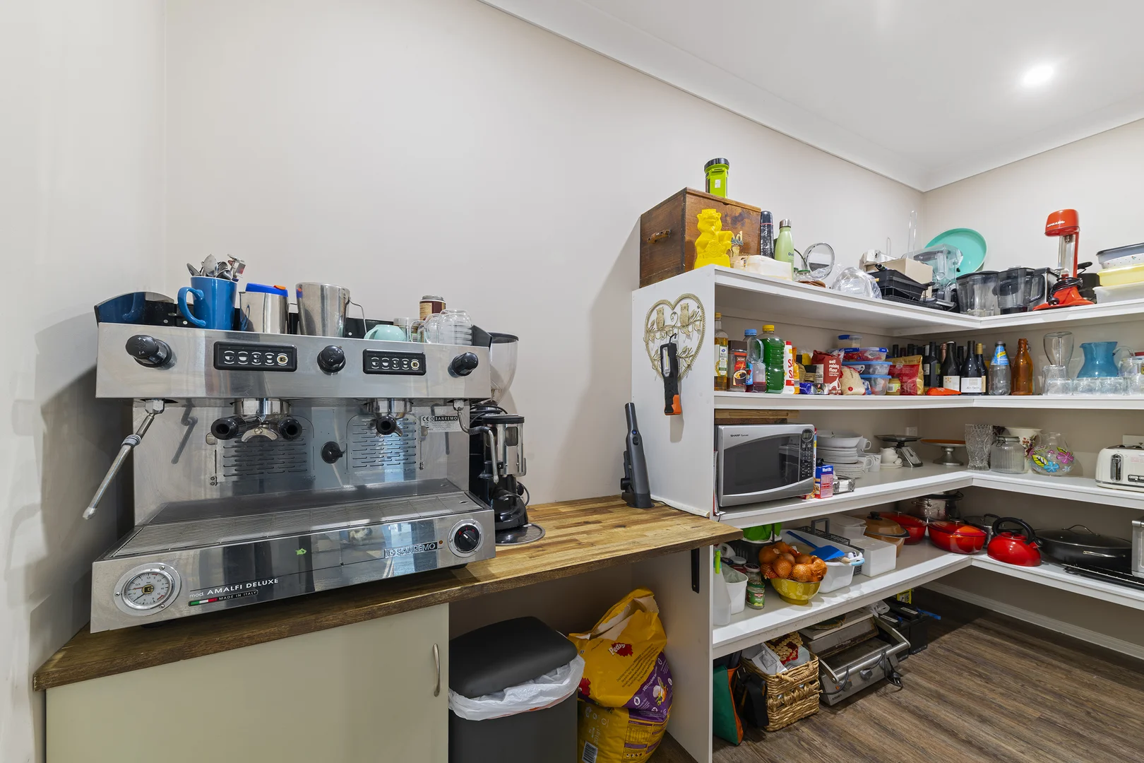 Additional image 7 of 42 Walker Road, Heathcote VIC 3523